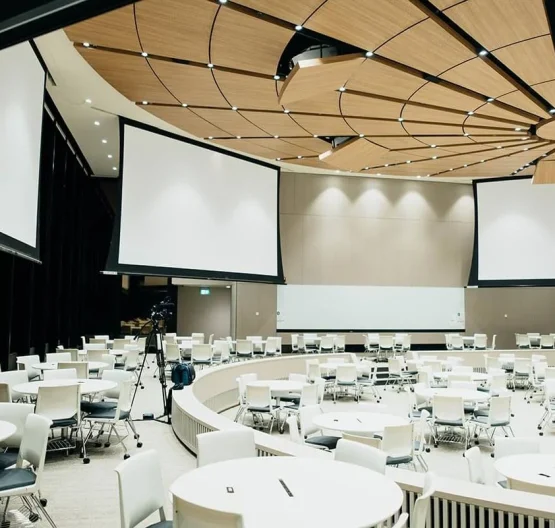 event-room3 event-room3